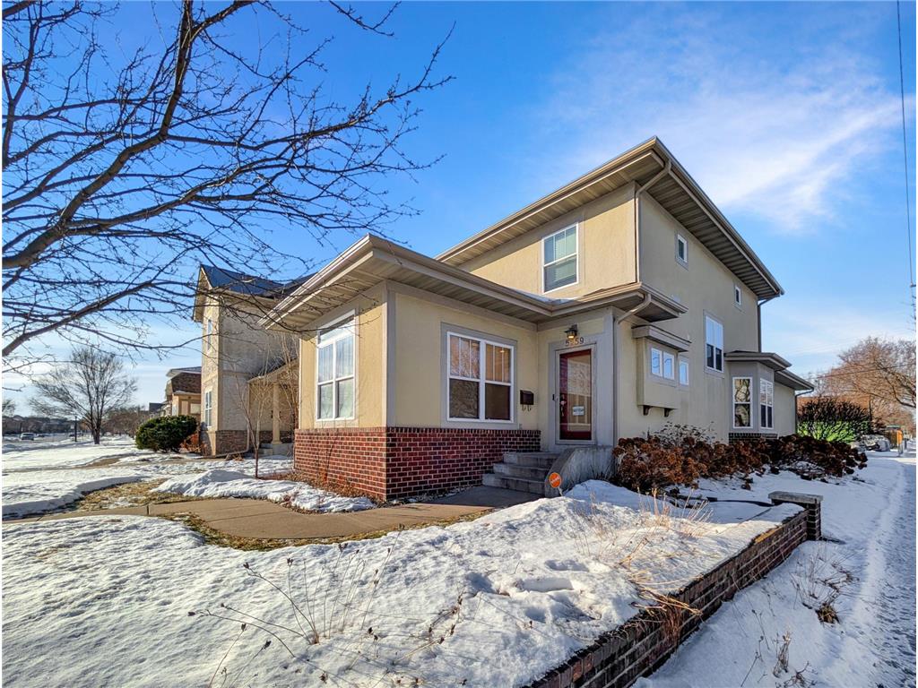 5259 Humboldt Avenue N Minneapolis MN 55430 7005940 image1