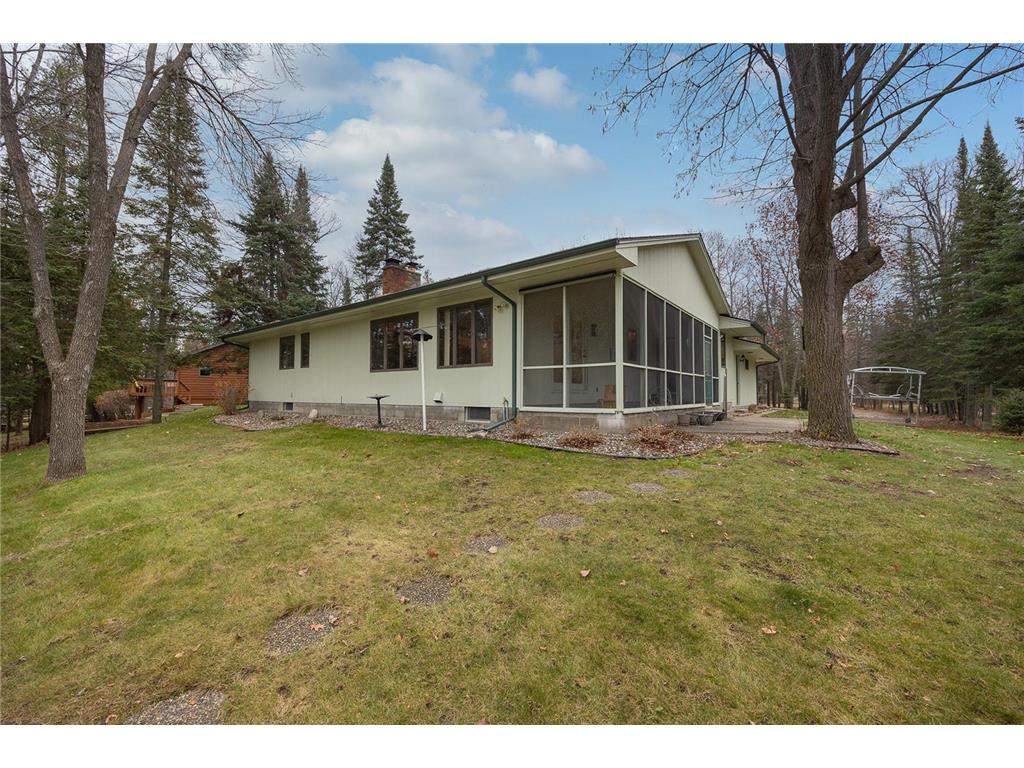 5259 Ingua Trail NE Remer MN 56672 - Inguadona 6455608 image1