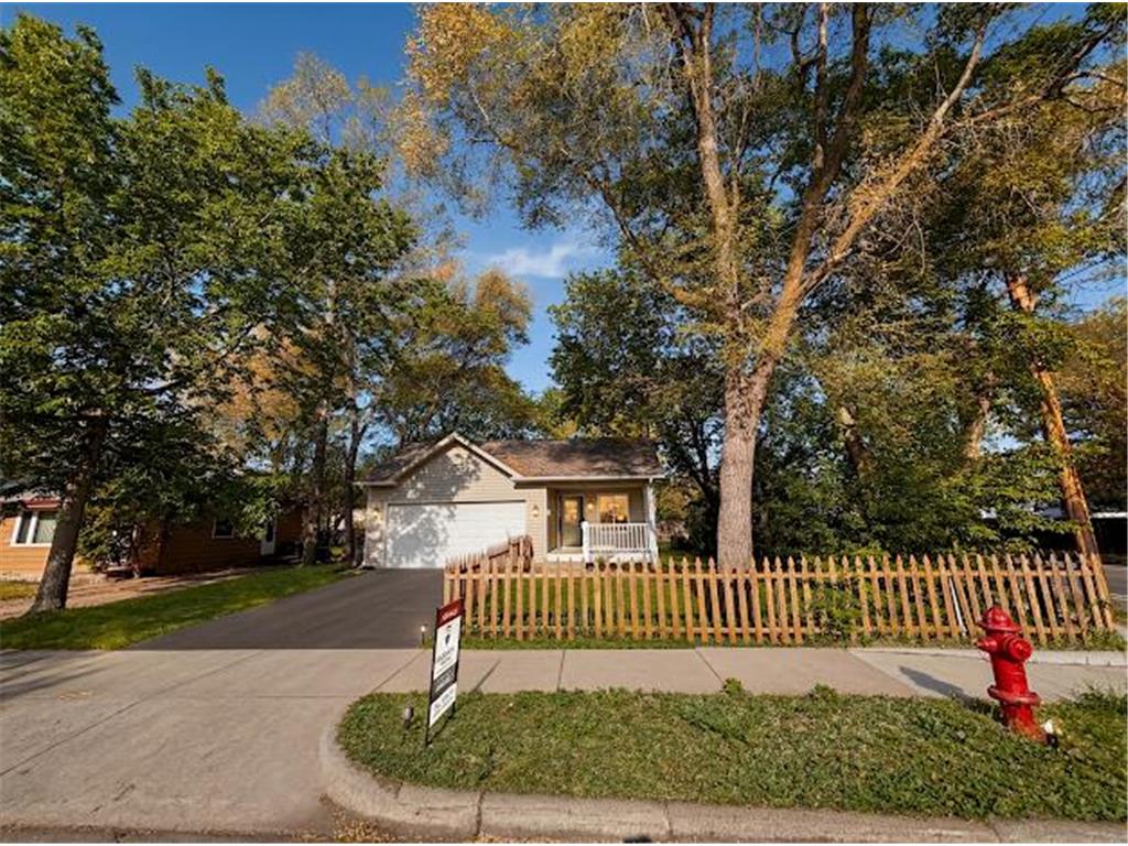5259 Knox Avenue N Minneapolis MN 55430 7072090 image1