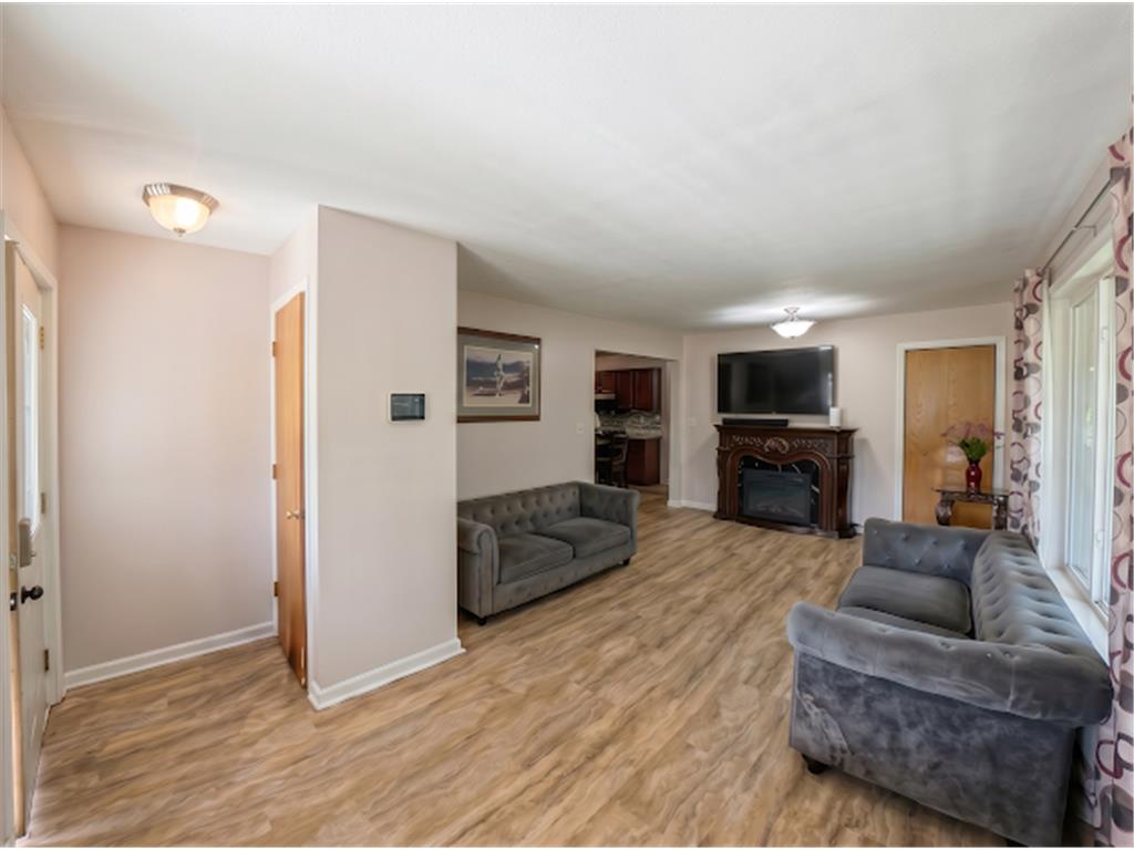 5259 Knox Avenue N Minneapolis MN 55430 7072090 image11