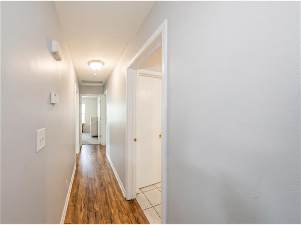 5259 Knox Avenue N Minneapolis MN 55430 7072090 image12