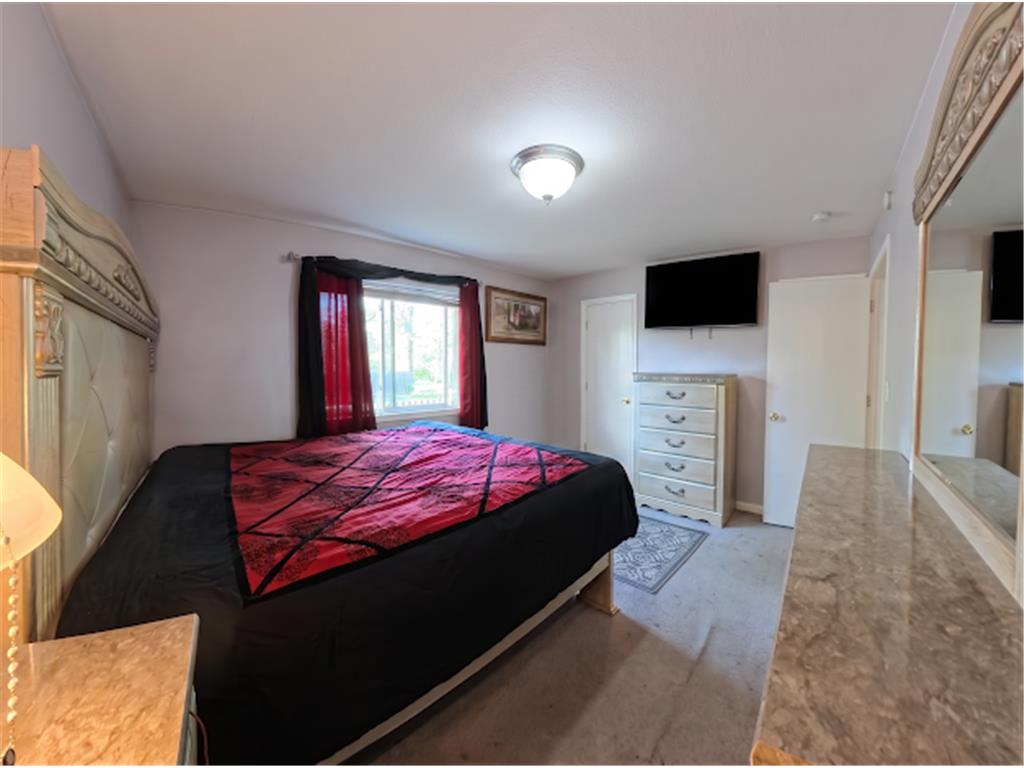 5259 Knox Avenue N Minneapolis MN 55430 7072090 image13