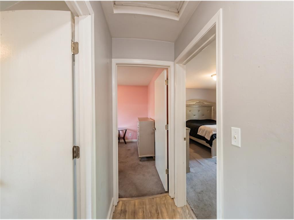 5259 Knox Avenue N Minneapolis MN 55430 7072090 image14