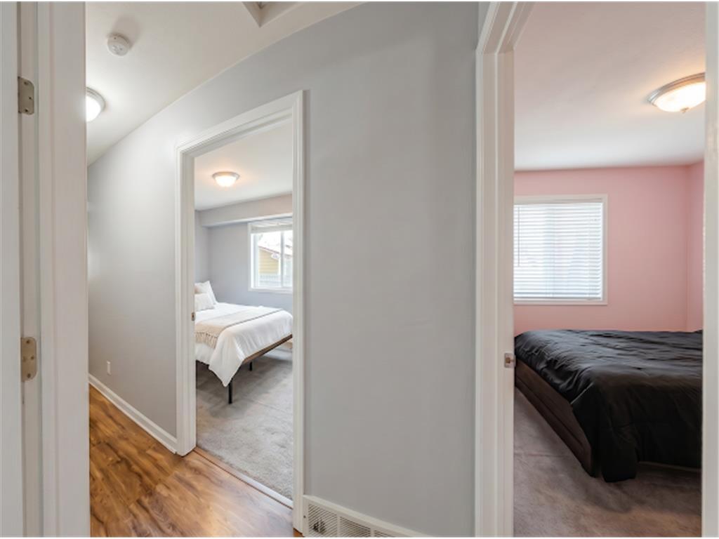 5259 Knox Avenue N Minneapolis MN 55430 7072090 image15