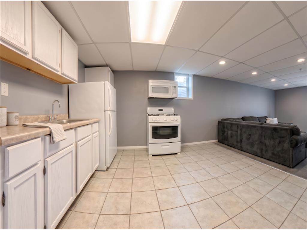 5259 Knox Avenue N Minneapolis MN 55430 7072090 image16