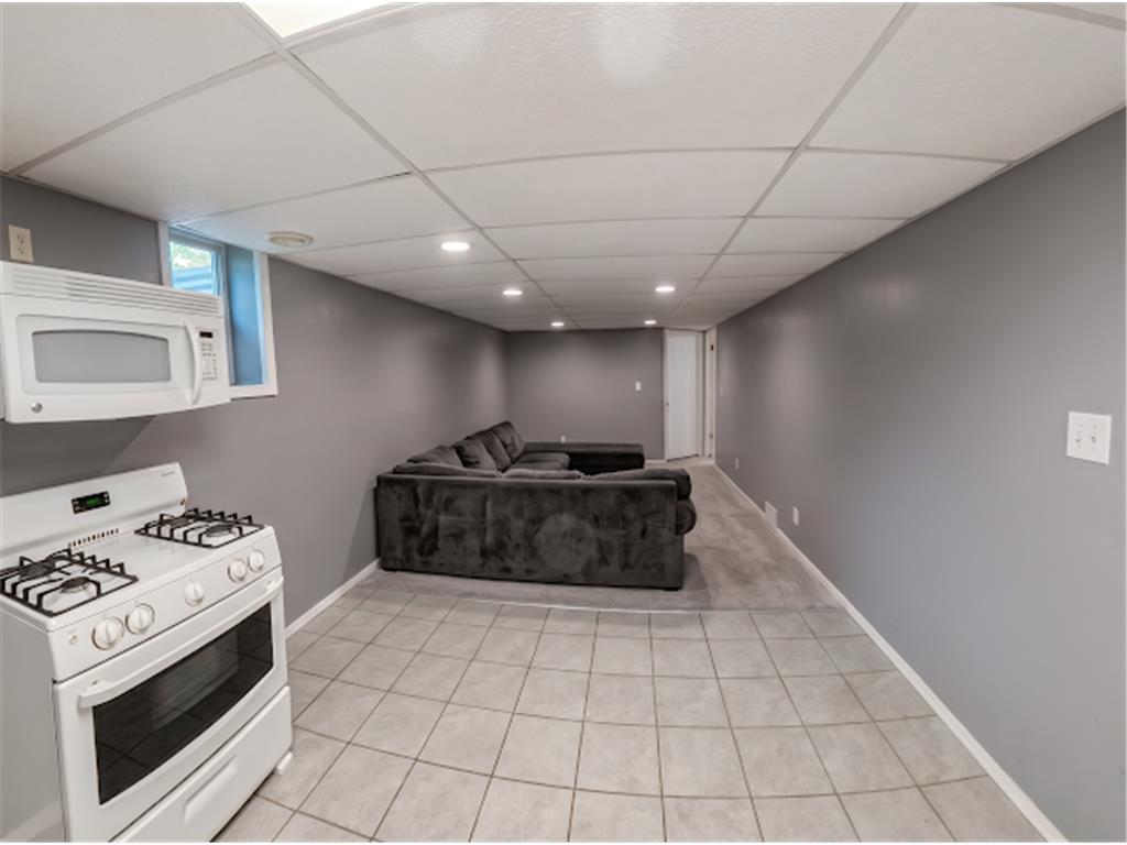 5259 Knox Avenue N Minneapolis MN 55430 7072090 image17