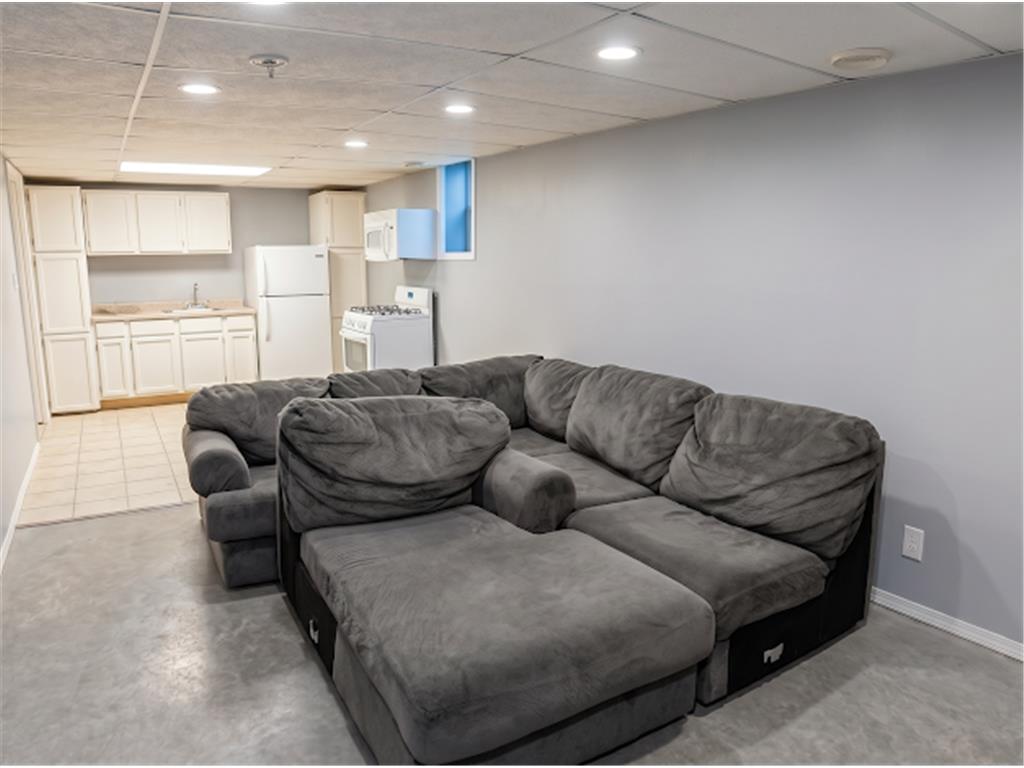 5259 Knox Avenue N Minneapolis MN 55430 7072090 image19