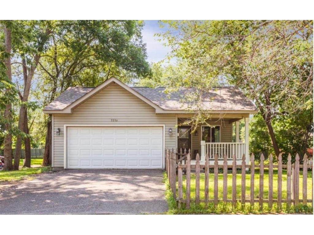 5259 Knox Avenue N Minneapolis MN 55430 7072090 image2