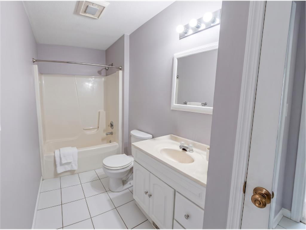 5259 Knox Avenue N Minneapolis MN 55430 7072090 image20