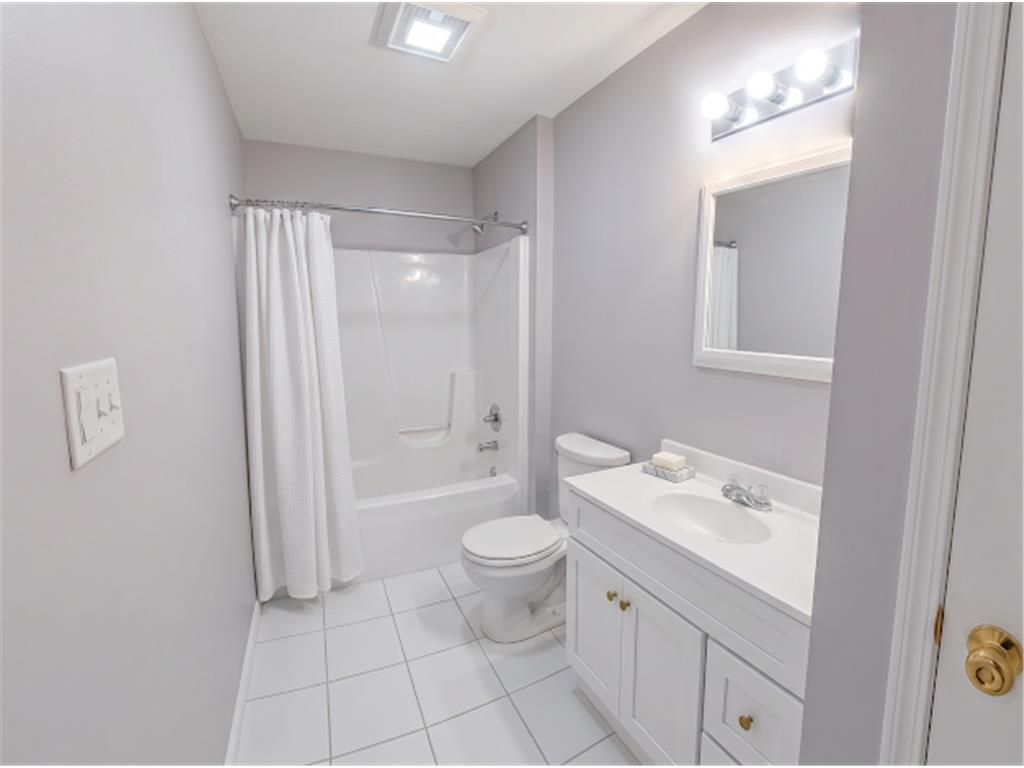 5259 Knox Avenue N Minneapolis MN 55430 7072090 image21