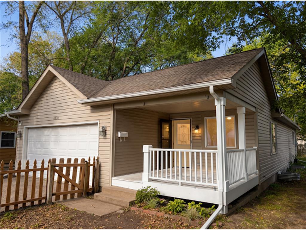 5259 Knox Avenue N Minneapolis MN 55430 7072090 image3