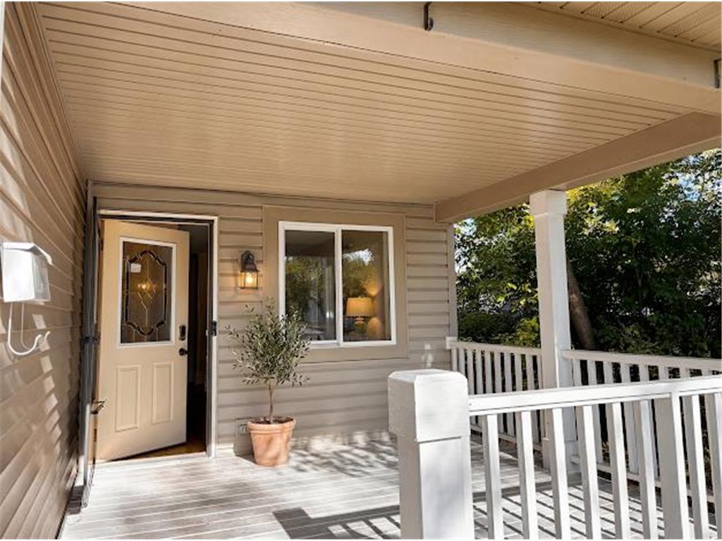 5259 Knox Avenue N Minneapolis MN 55430 7072090 image4