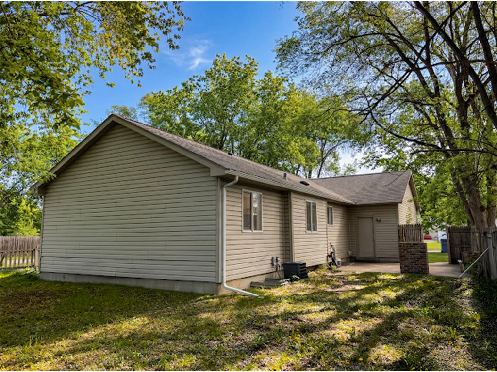 5259 Knox Avenue N Minneapolis MN 55430 7072090 image5