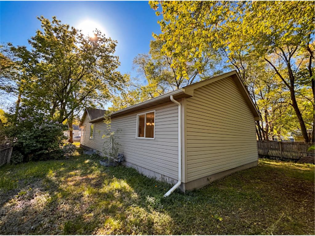 5259 Knox Avenue N Minneapolis MN 55430 7072090 image6