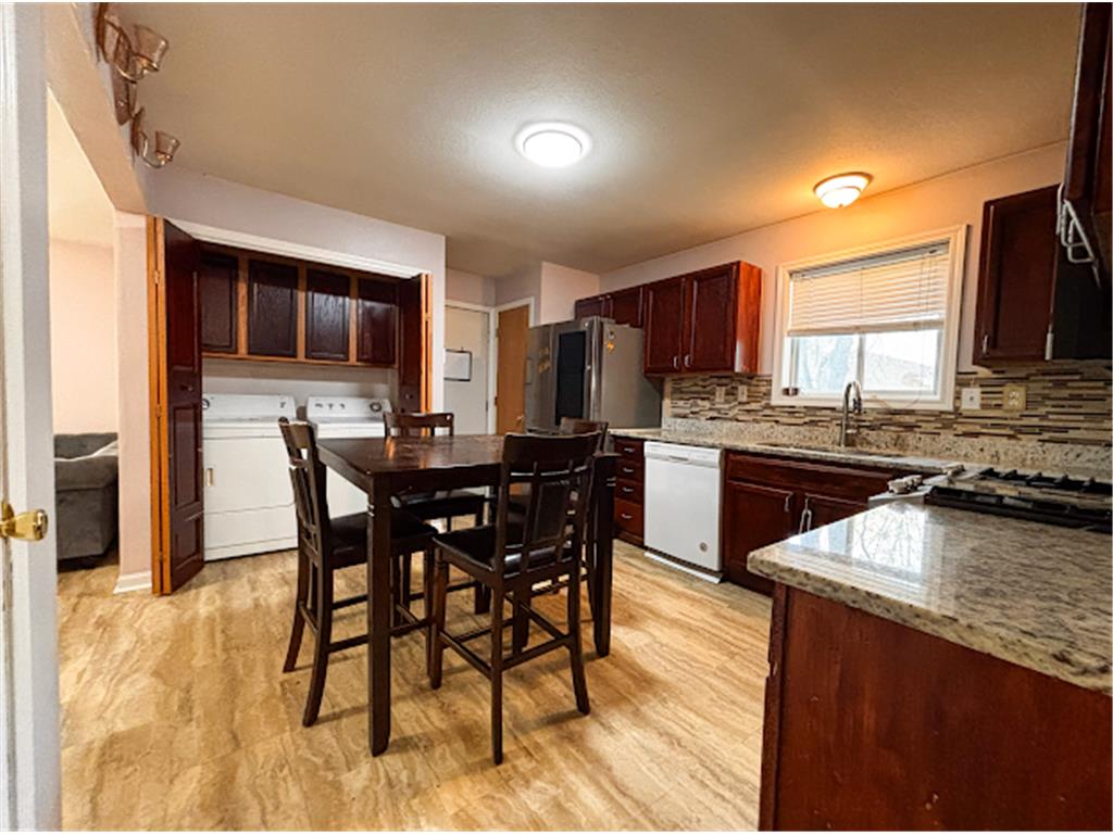 5259 Knox Avenue N Minneapolis MN 55430 7072090 image7