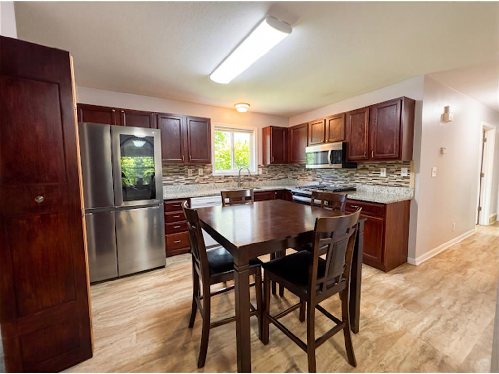 5259 Knox Avenue N Minneapolis MN 55430 7072090 image8