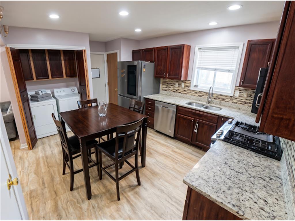 5259 Knox Avenue N Minneapolis MN 55430 7072090 image9