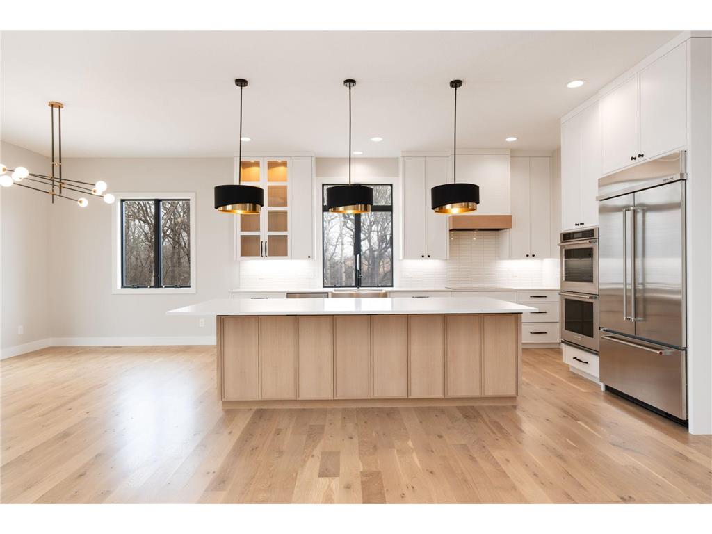 5259 Maggie May Lane SW Rochester MN 55902 6687020 image10