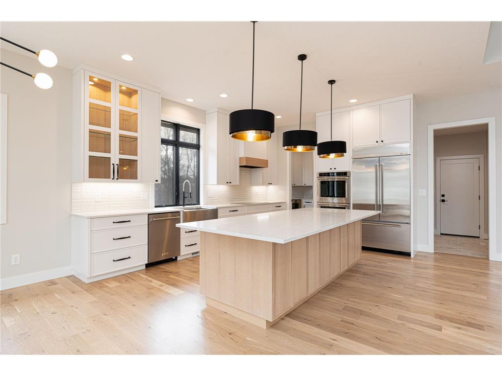 5259 Maggie May Lane SW Rochester MN 55902 6687020 image11