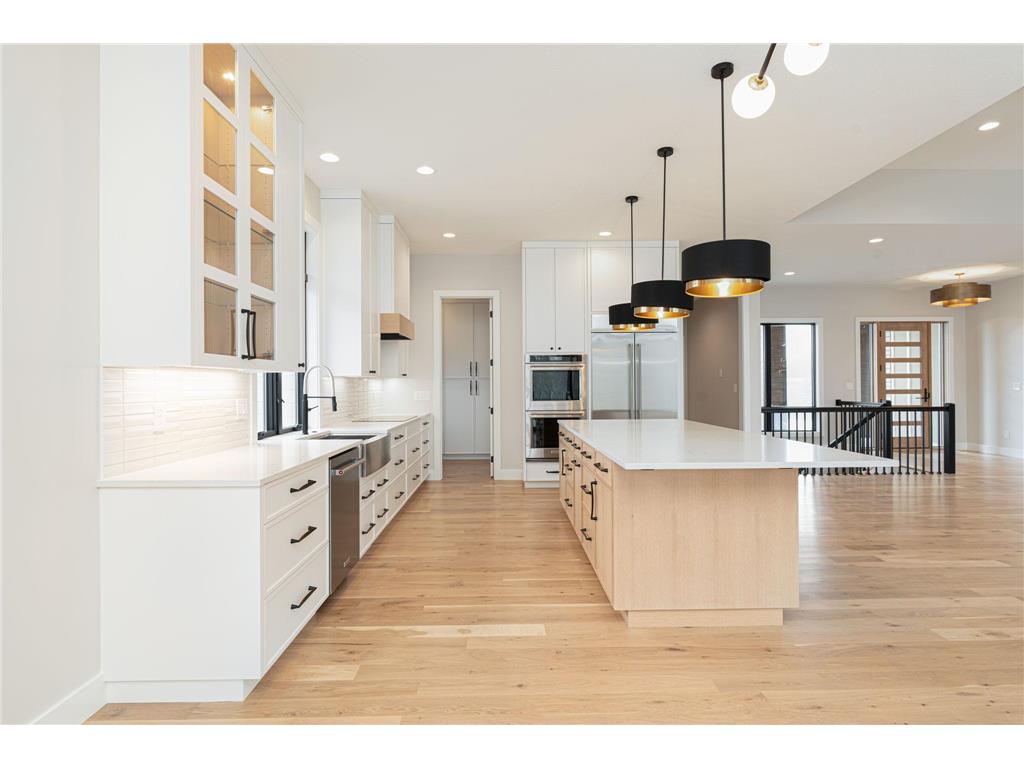 5259 Maggie May Lane SW Rochester MN 55902 6687020 image12