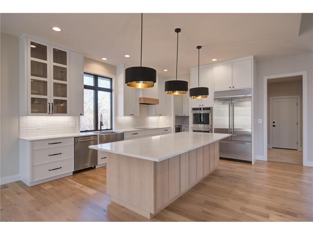 5259 Maggie May Lane SW Rochester MN 55902 6687020 image13