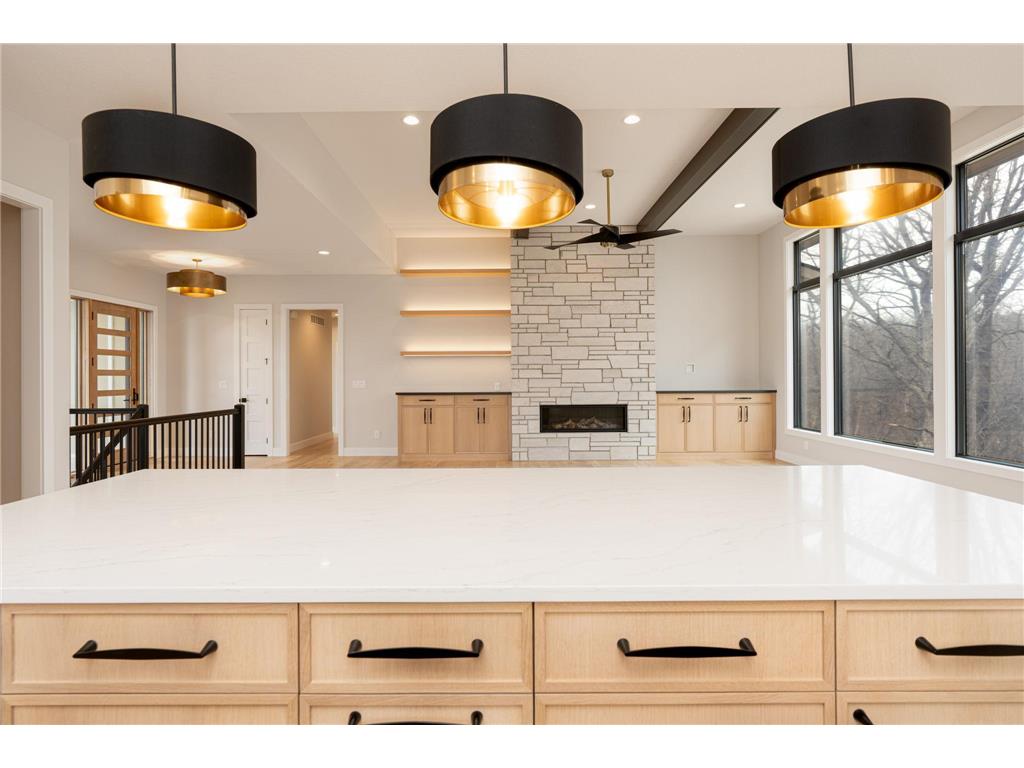 5259 Maggie May Lane SW Rochester MN 55902 6687020 image14