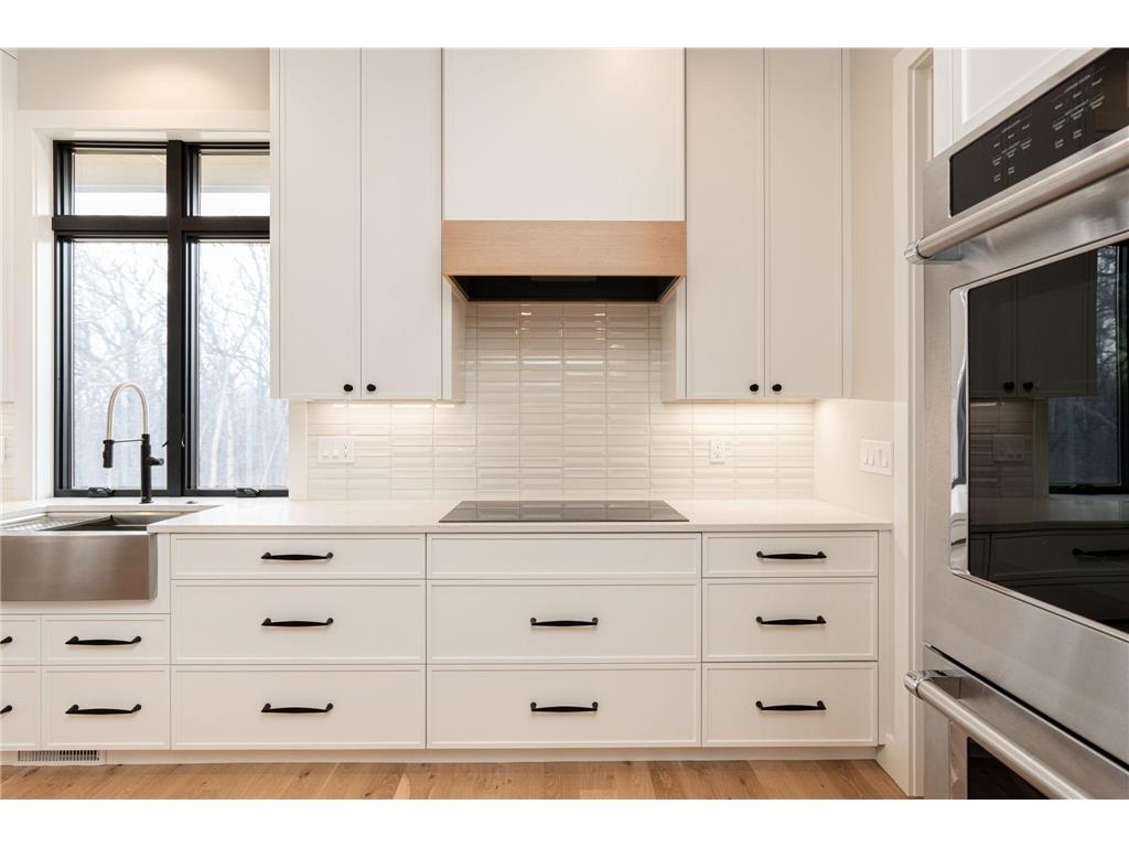 5259 Maggie May Lane SW Rochester MN 55902 6687020 image15