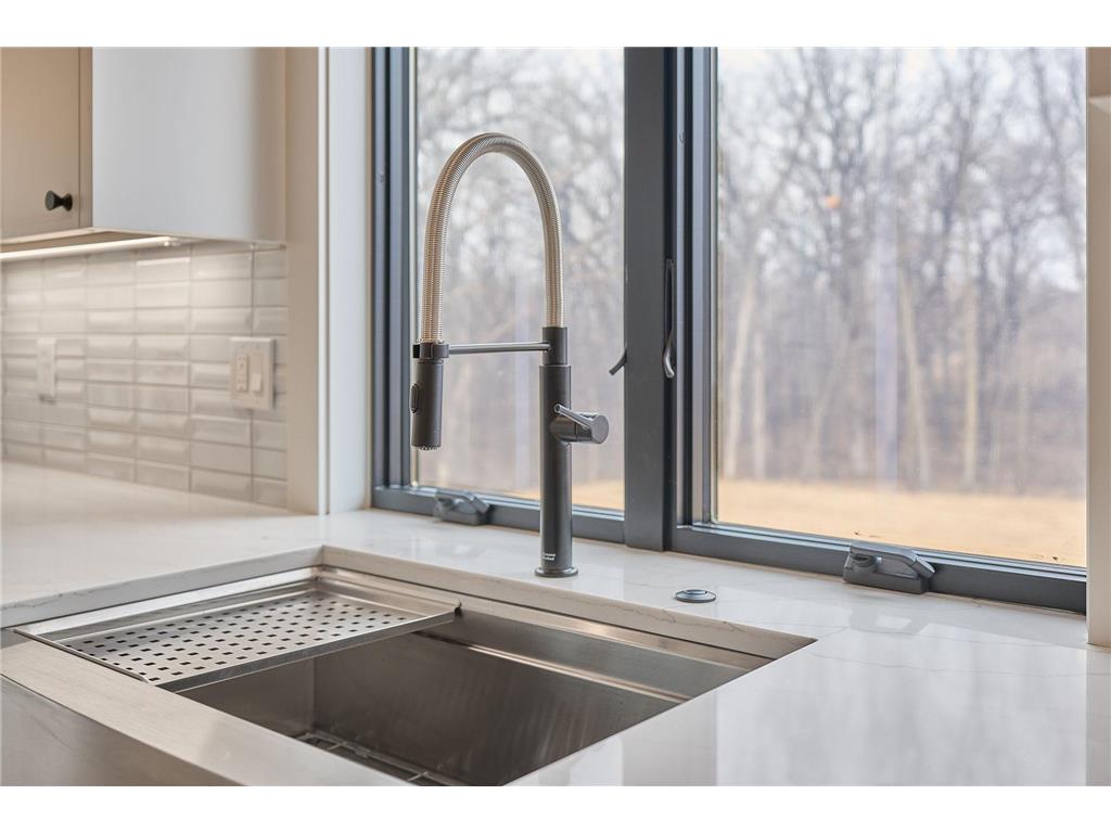 5259 Maggie May Lane SW Rochester MN 55902 6687020 image16