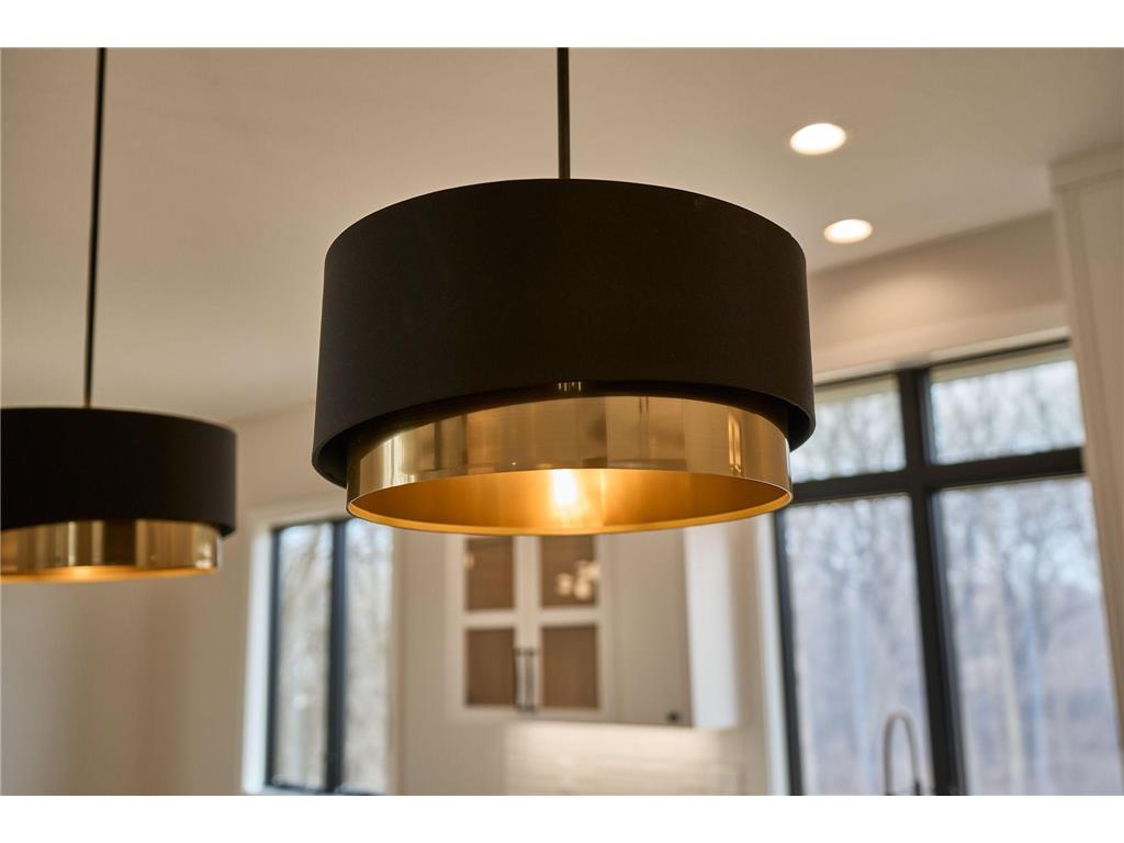 5259 Maggie May Lane SW Rochester MN 55902 6687020 image17