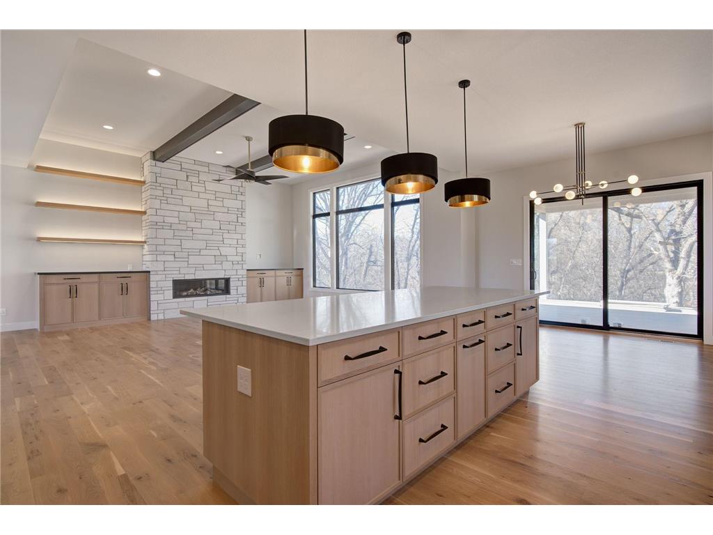 5259 Maggie May Lane SW Rochester MN 55902 6687020 image18