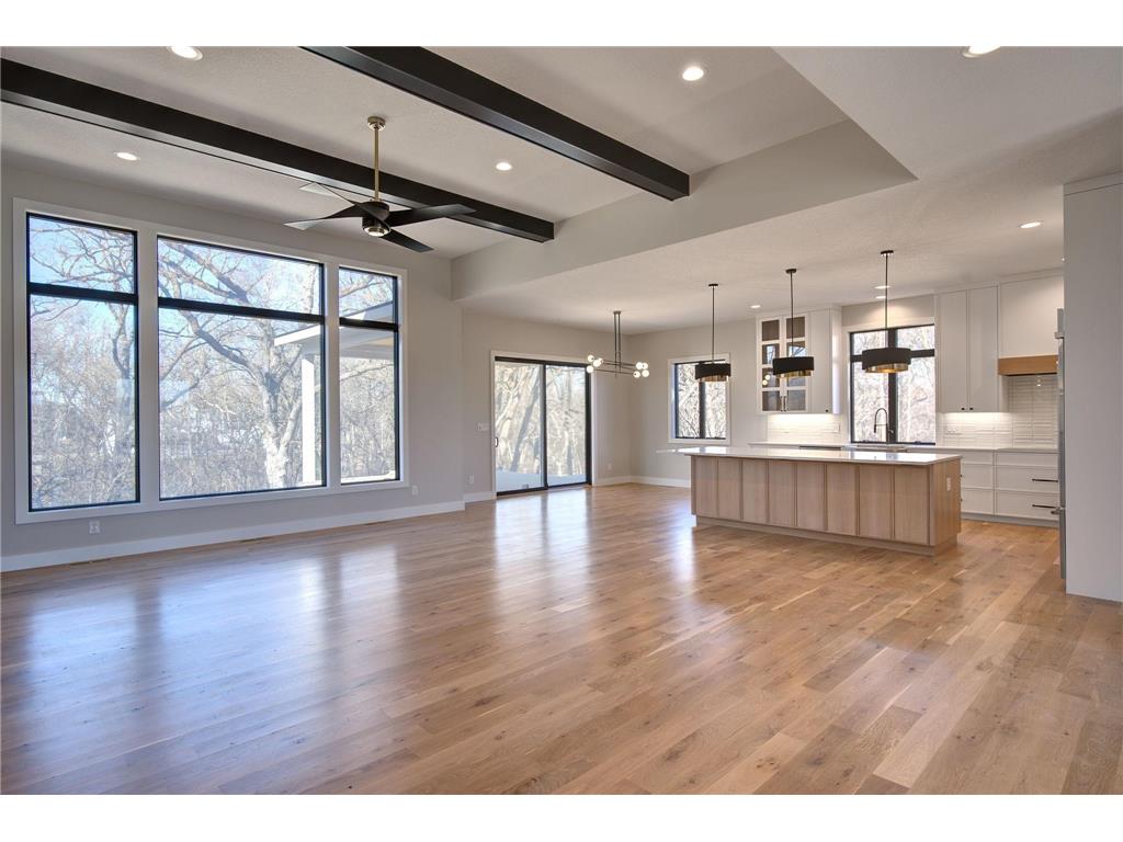 5259 Maggie May Lane SW Rochester MN 55902 6687020 image19