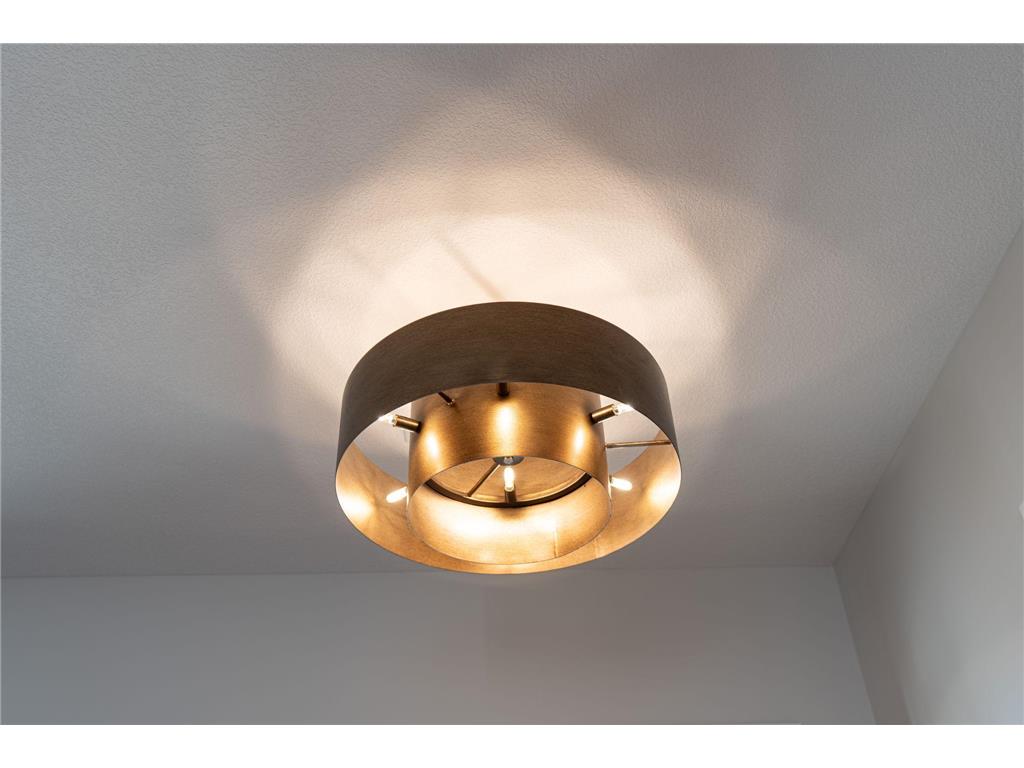 5259 Maggie May Lane SW Rochester MN 55902 6687020 image20