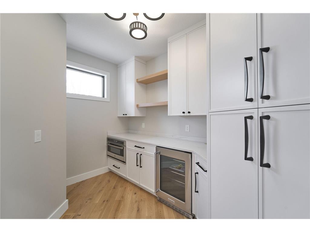 5259 Maggie May Lane SW Rochester MN 55902 6687020 image21