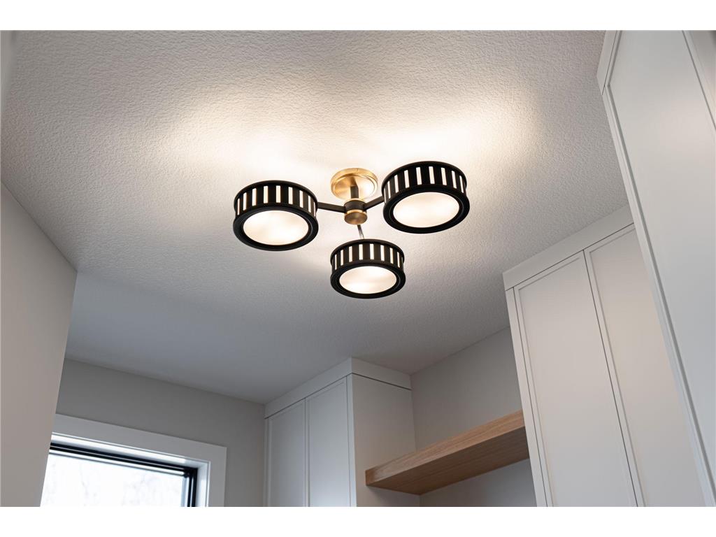 5259 Maggie May Lane SW Rochester MN 55902 6687020 image22