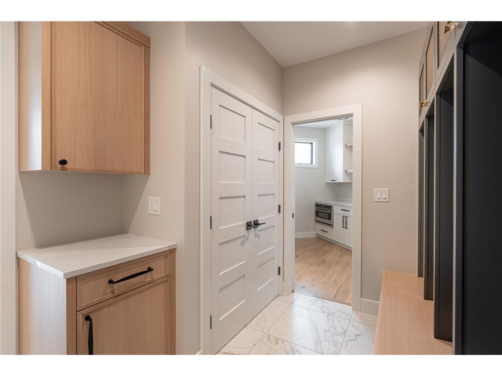 5259 Maggie May Lane SW Rochester MN 55902 6687020 image24