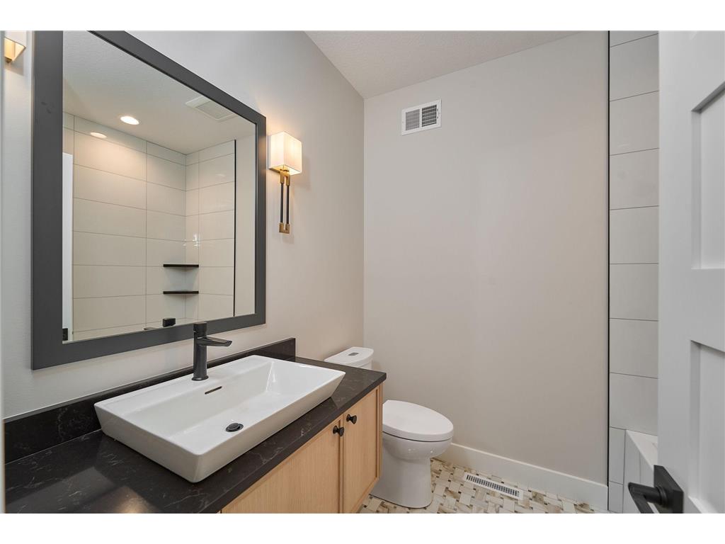 5259 Maggie May Lane SW Rochester MN 55902 6687020 image25