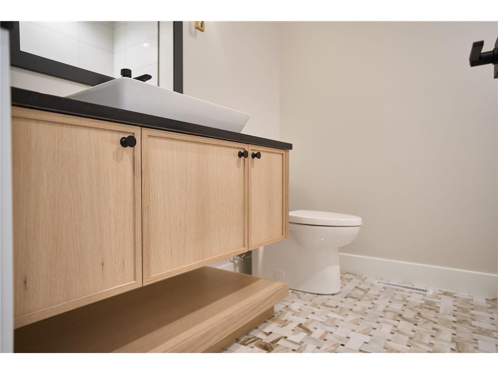 5259 Maggie May Lane SW Rochester MN 55902 6687020 image26