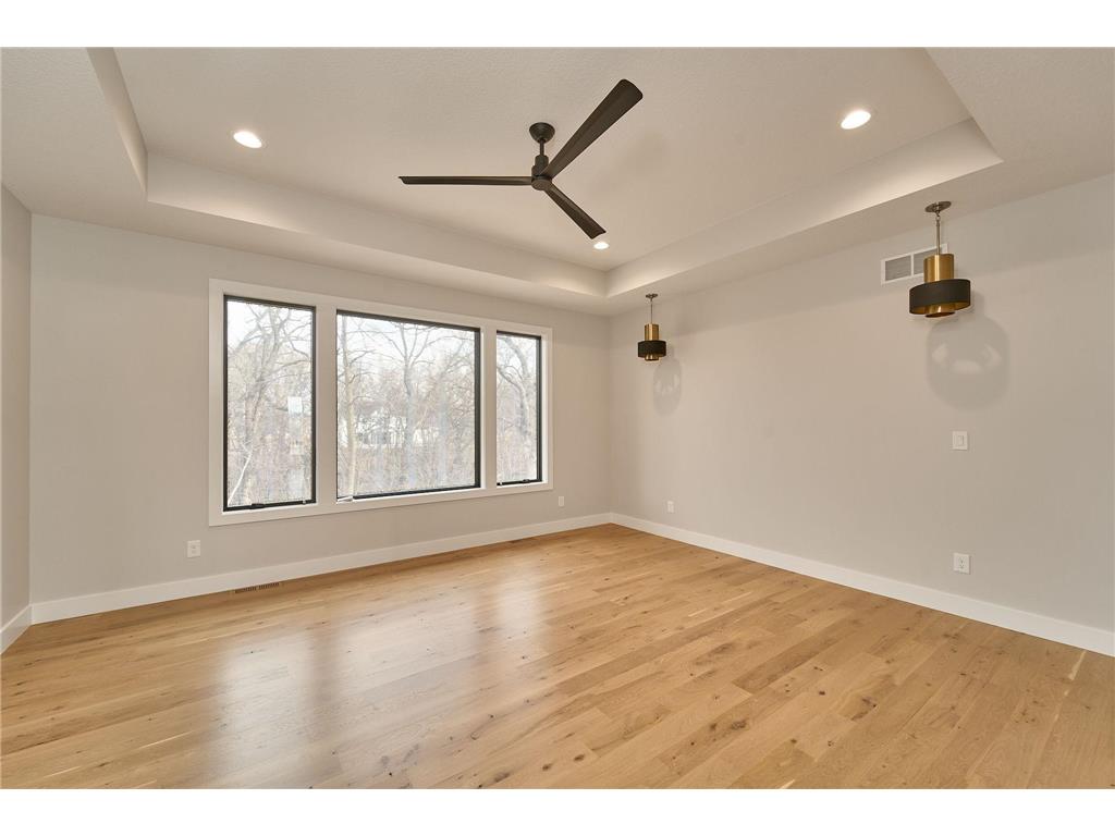 5259 Maggie May Lane SW Rochester MN 55902 6687020 image27