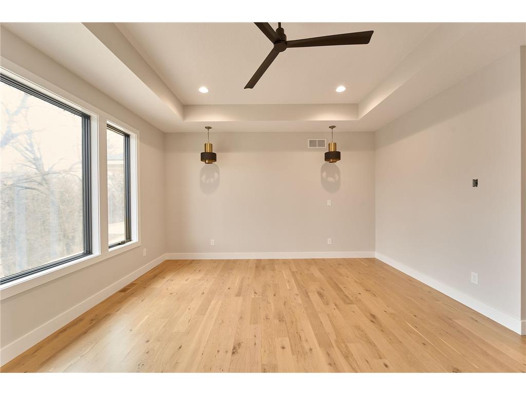 5259 Maggie May Lane SW Rochester MN 55902 6687020 image28