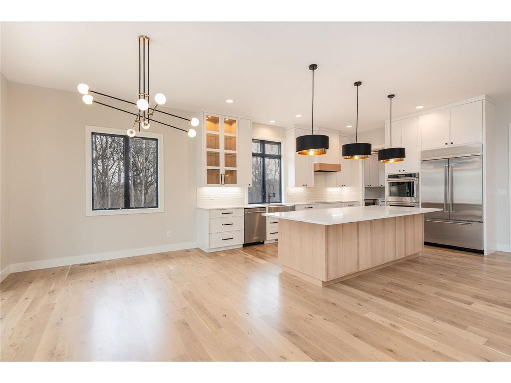 5259 Maggie May Lane SW Rochester MN 55902 6687020 image3