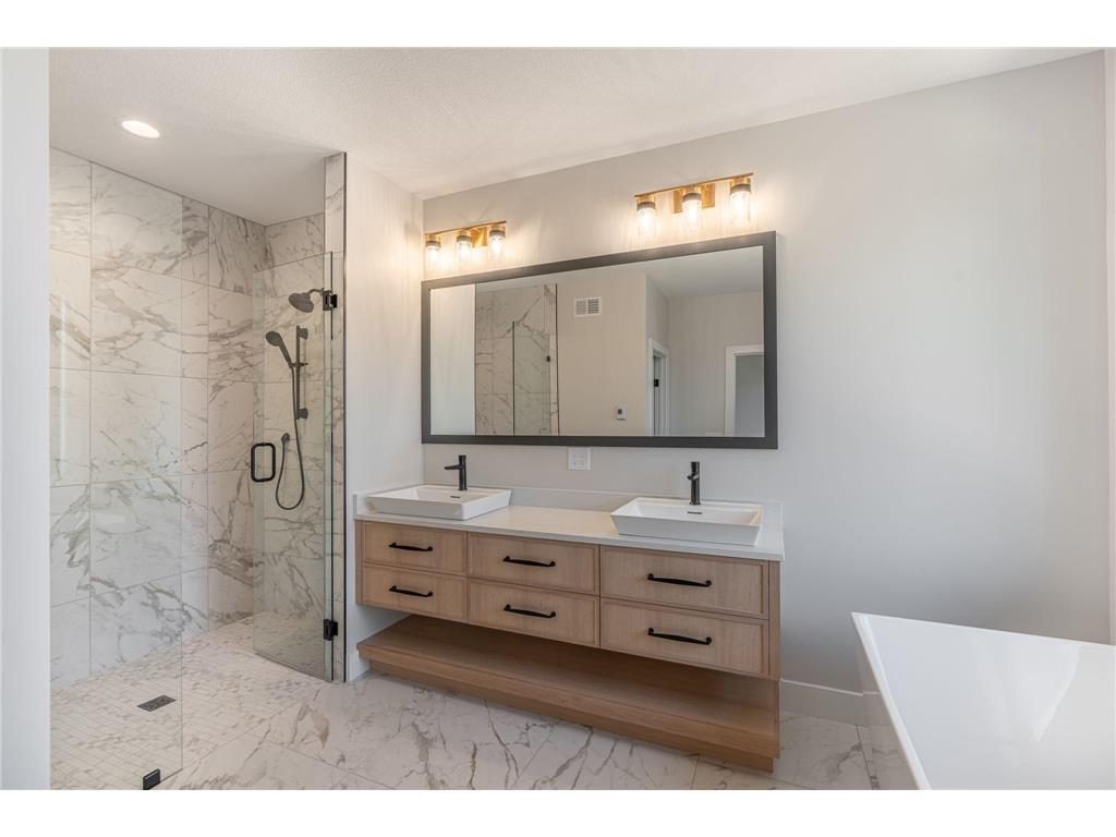 5259 Maggie May Lane SW Rochester MN 55902 6687020 image30