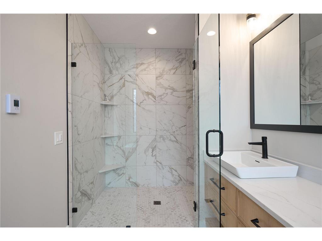 5259 Maggie May Lane SW Rochester MN 55902 6687020 image32