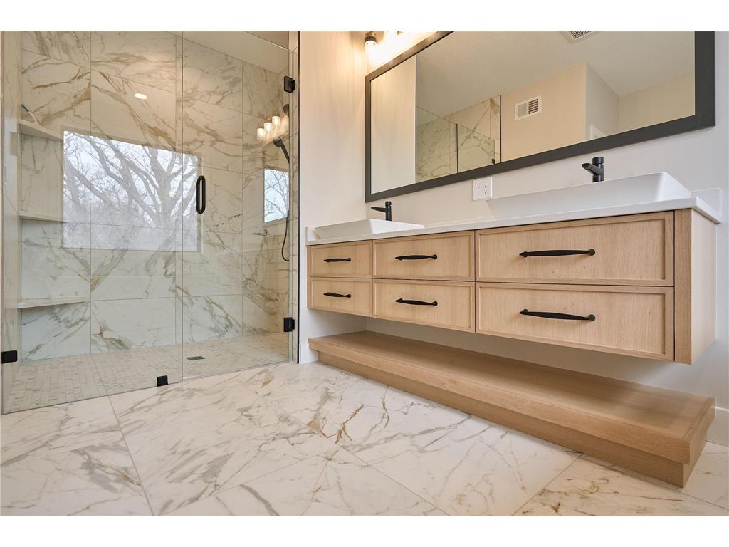 5259 Maggie May Lane SW Rochester MN 55902 6687020 image33