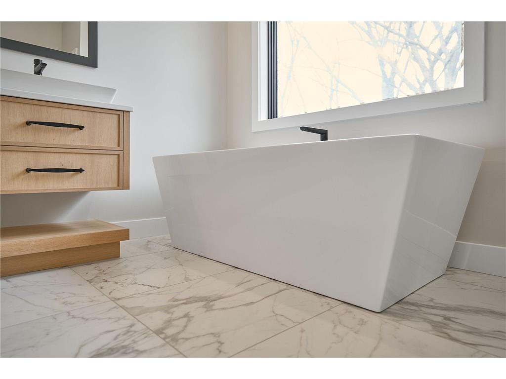 5259 Maggie May Lane SW Rochester MN 55902 6687020 image34