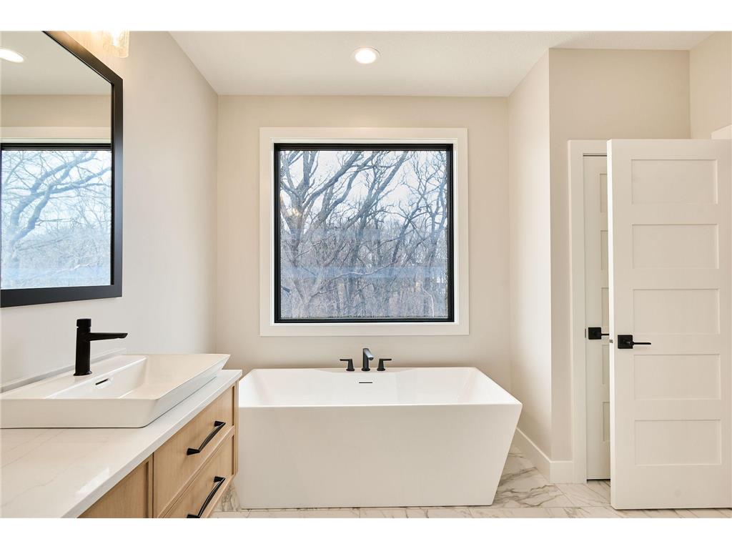 5259 Maggie May Lane SW Rochester MN 55902 6687020 image35