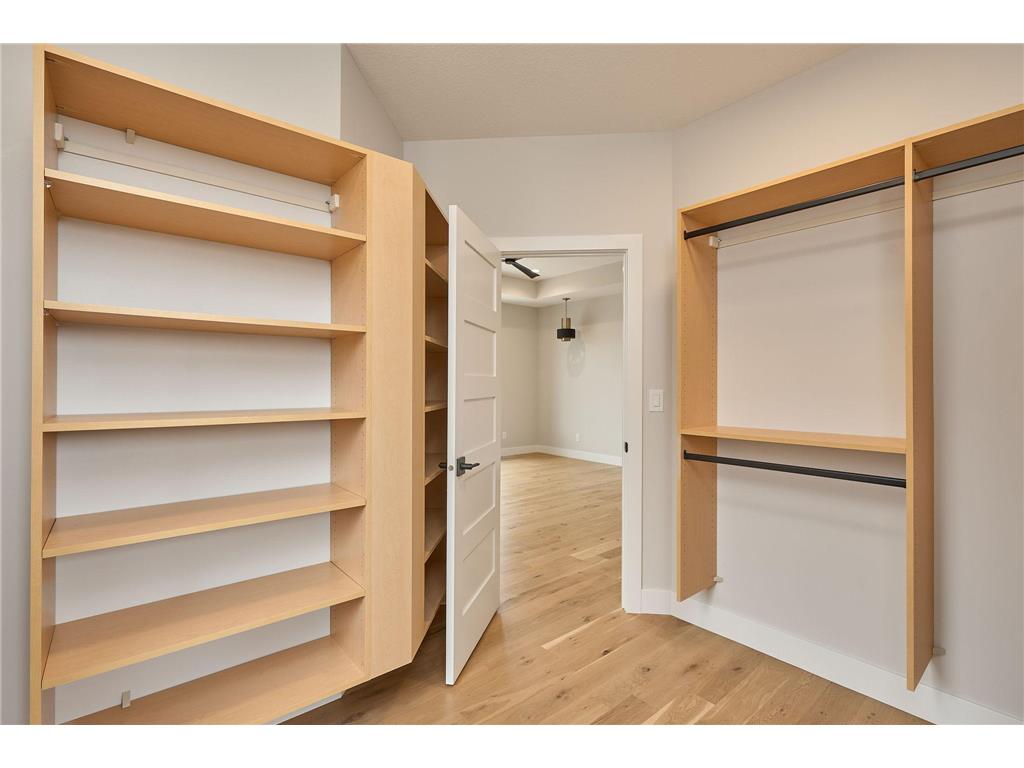 5259 Maggie May Lane SW Rochester MN 55902 6687020 image36