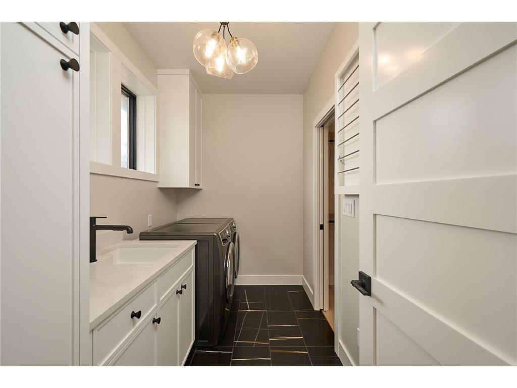 5259 Maggie May Lane SW Rochester MN 55902 6687020 image38