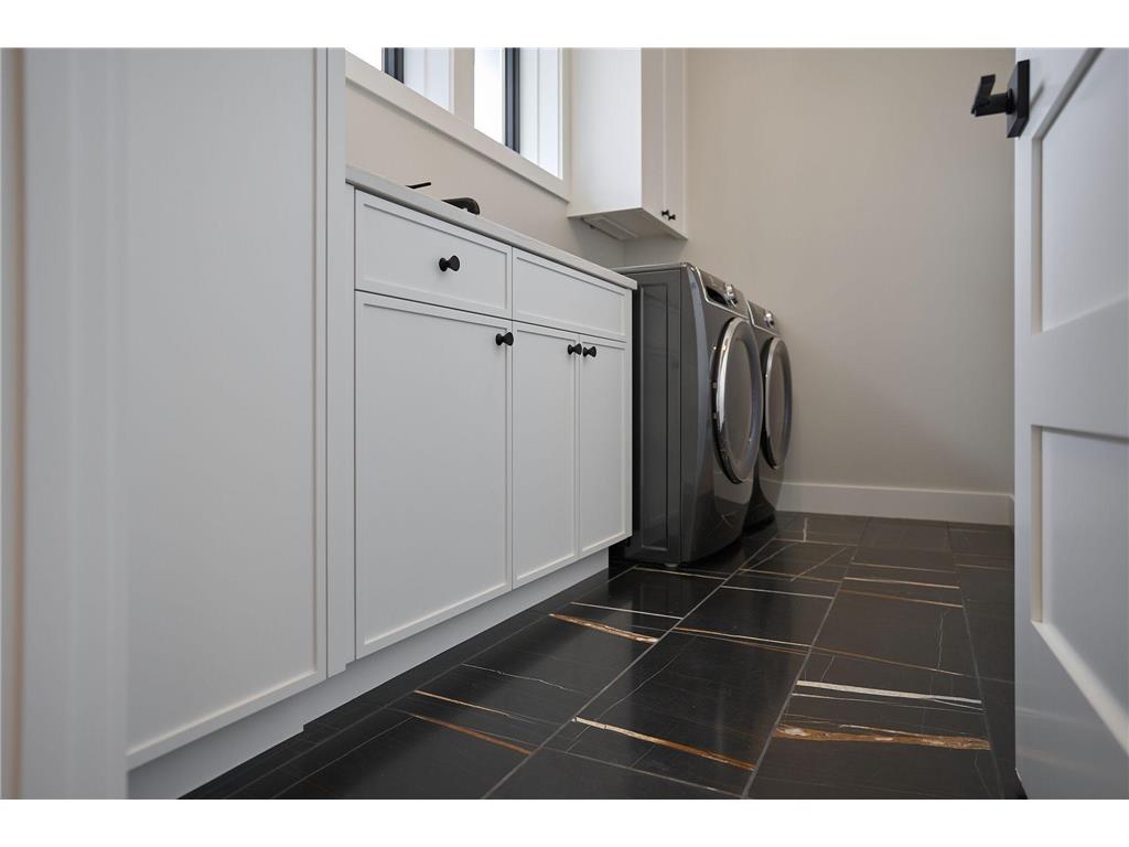 5259 Maggie May Lane SW Rochester MN 55902 6687020 image39