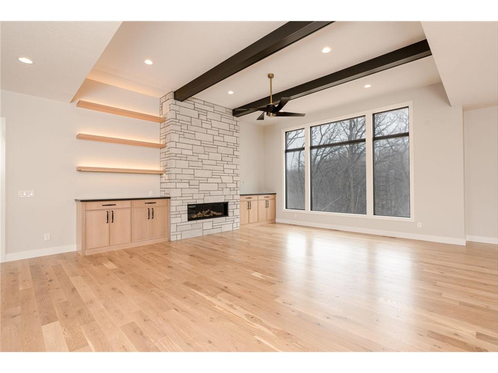 5259 Maggie May Lane SW Rochester MN 55902 6687020 image4