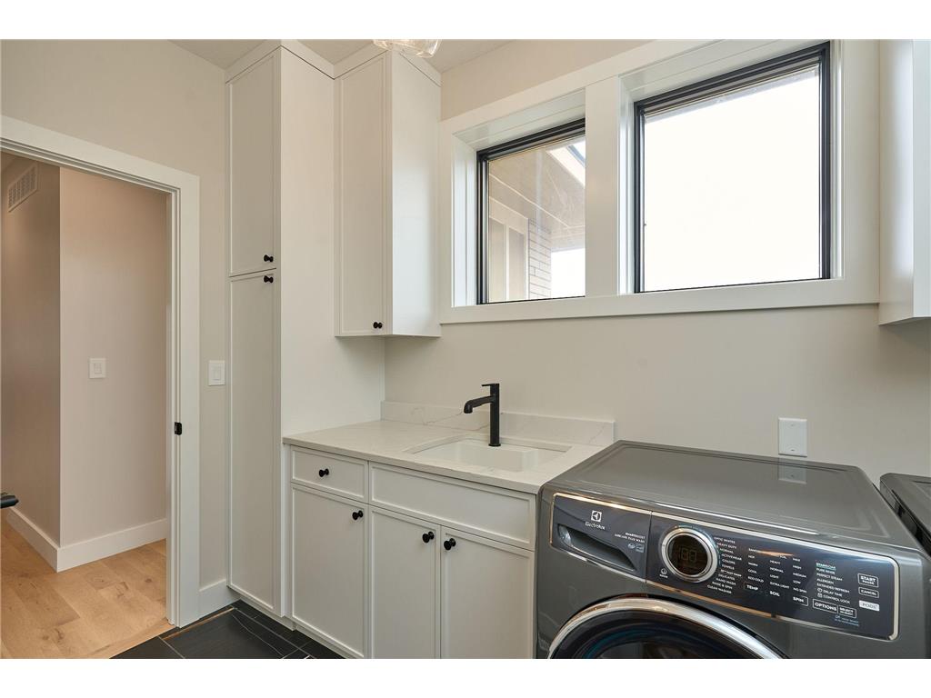 5259 Maggie May Lane SW Rochester MN 55902 6687020 image40